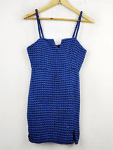 Zara (WCT-590)